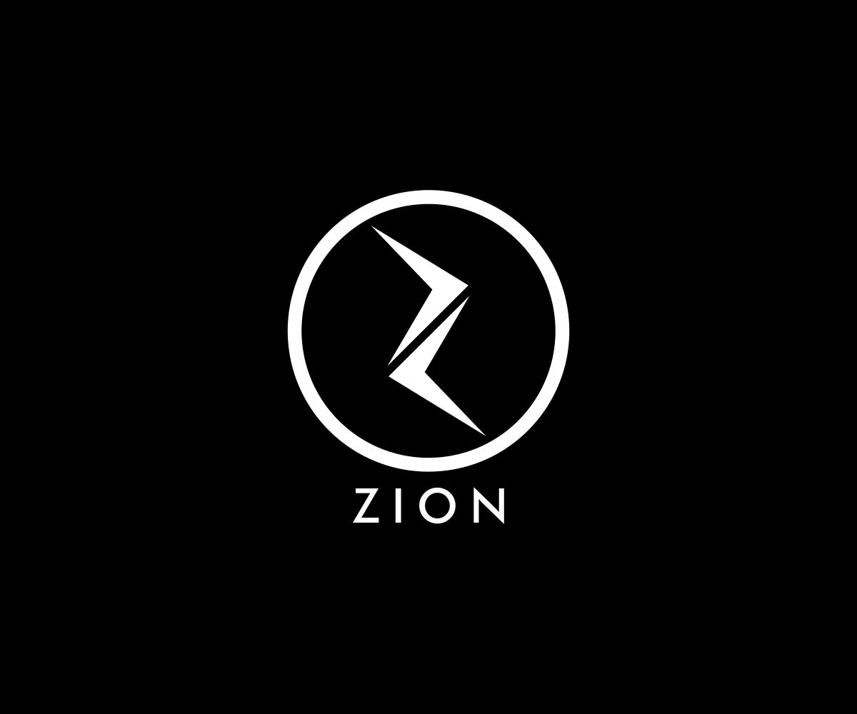 Logo Design by dyogab83 for this project | Design #13311974