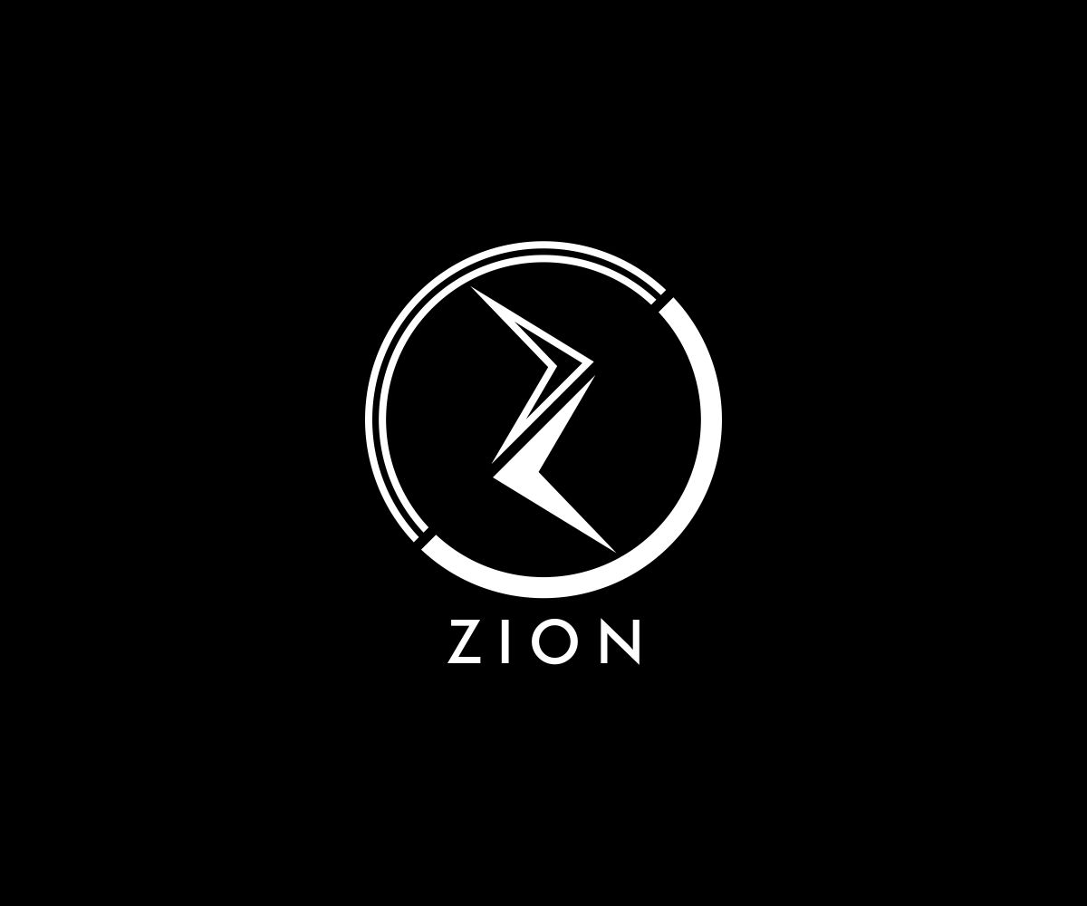 Logo Design by dyogab83 for this project | Design #13311977