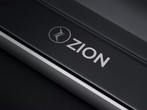 Logo Design by asman for this project | Design: #13201584