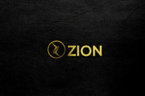 Logo Design by asman for this project | Design: #13201586