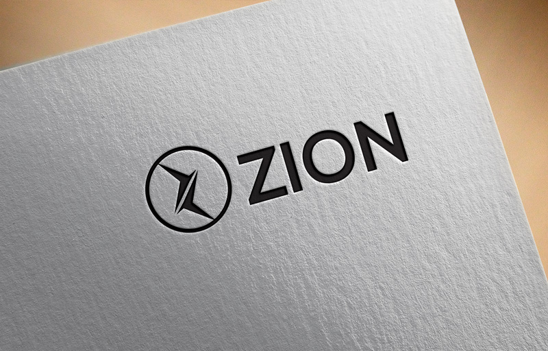 Logo Design by asman for this project | Design #13201587