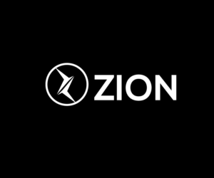 Logo Design by asman for this project | Design: #13201588