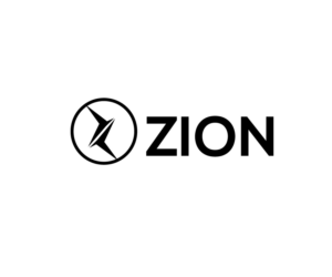 Logo Design by asman for this project | Design: #13201589