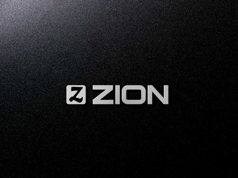 Logo Design by imshohaghossain85 for this project | Design #13201220