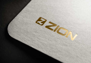 Logo-Design von imshohaghossain85 für dieses Projekt | Design: #13201223
