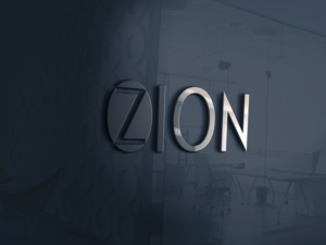 Logo-Design von Top king  designer für dieses Projekt | Design: #13206125