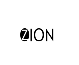 Logo-Design von Top king  designer für dieses Projekt | Design: #13206127