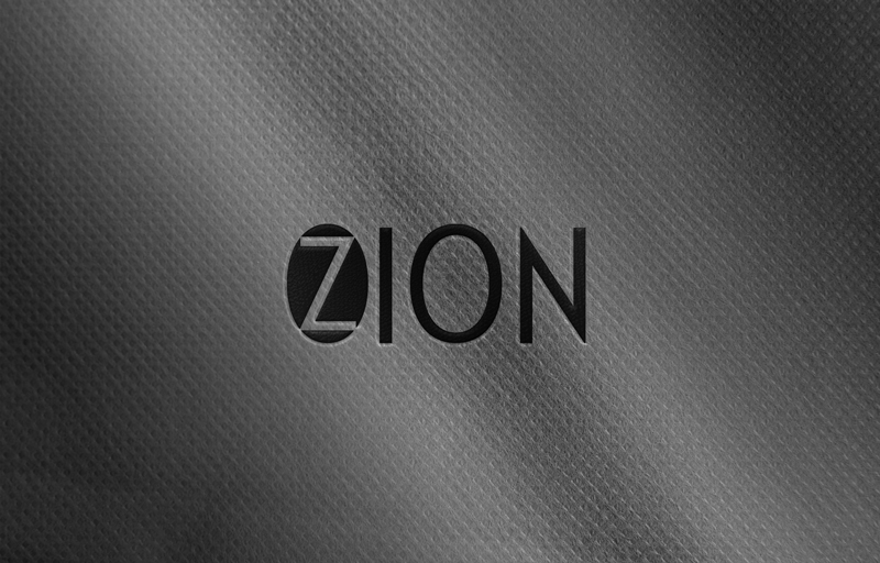 Logo-Design von Top king  designer für dieses Projekt | Design #13206128