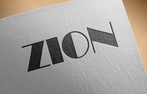 Logo-Design von Top king  designer für dieses Projekt | Design: #13206130