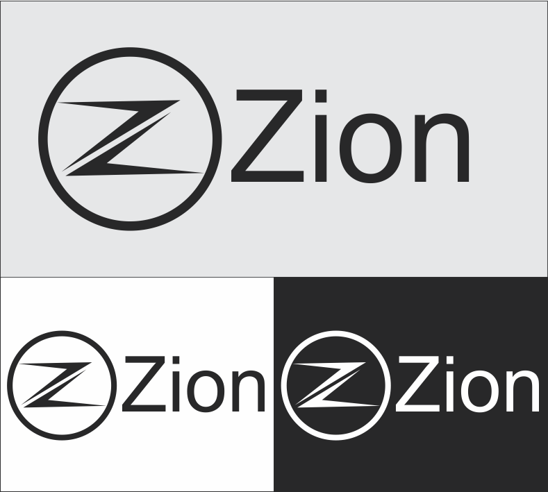 Logo Design by kunthink7 for this project | Design #13389611