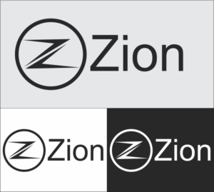 Diseño de Logo por kunthink7 para este proyecto | Diseño #13389611