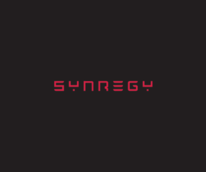 Logo-Design von Andylicious für Synregy Group | Design #13205603