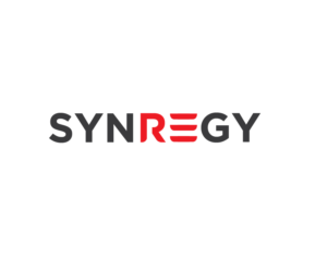Logo Design by renderman