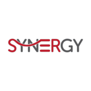 Logo Design by Conspiracy:Inspiration