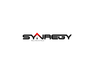 Logo Design by sanalkumar for Synregy Group | Design: #13205334