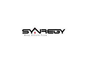 Logo Design by sanalkumar for Synregy Group | Design: #13205449