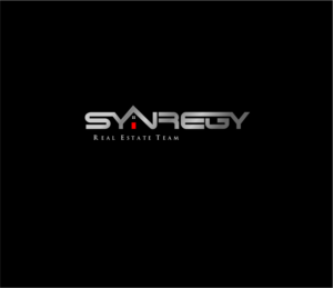 Logo Design by sanalkumar for Synregy Group | Design: #13205450