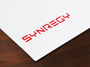 Diseño de Logo por IMD-HUB para Synregy Group | Diseño: #13208232