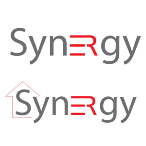 Design de Logo par Jubin pour Synregy Group | Design : #13203376