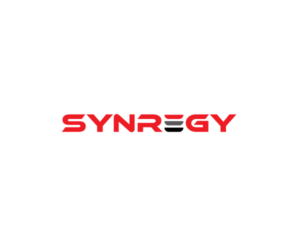 Logo Design by Alien Cookie for Synregy Group | Design: #13201201