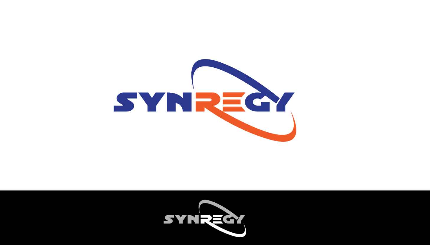 Diseño de Logo por parshdelhi para Synregy Group | Diseño #13224592