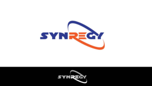 Logo Design by parshdelhi for Synregy Group | Design: #13224592