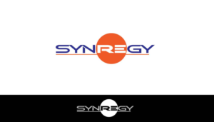 Logo Design by parshdelhi for Synregy Group | Design: #13224593
