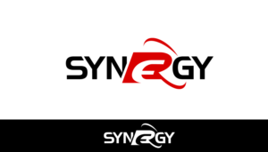 Logo Design by parshdelhi for Synregy Group | Design: #13235704