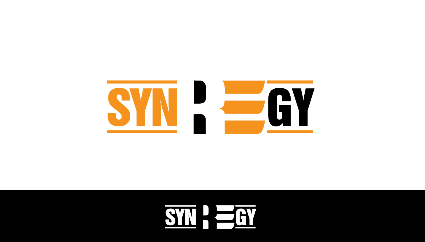Logo Design by parshdelhi for Synregy Group | Design #13235705