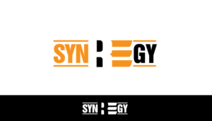 Logo Design by parshdelhi for Synregy Group | Design: #13235705