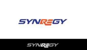 Logo Design by parshdelhi for Synregy Group | Design: #13260811