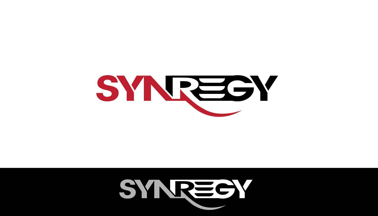 Logo Design by parshdelhi for Synregy Group | Design #13260812