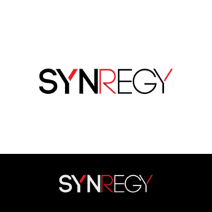 Design de Logo par Sujit Banerjee pour Synregy Group | Design : #13207180