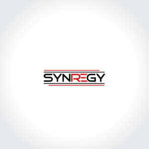 Design de Logo par Sujit Banerjee pour Synregy Group | Design : #13207183