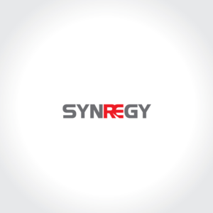 Design de Logo par Sujit Banerjee pour Synregy Group | Design : #13207184