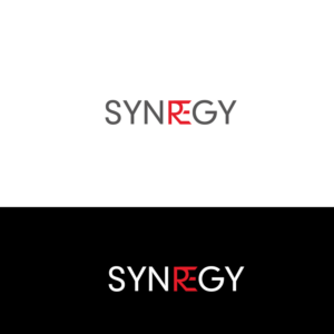 Design de Logo par Sujit Banerjee pour Synregy Group | Design : #13207186