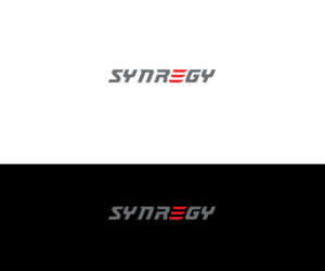 Logo-Design von bijuak für Synregy Group | Design #13203909