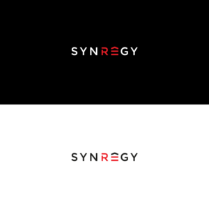 Design de Logo par TradeonPro pour Synregy Group | Design : #13226464