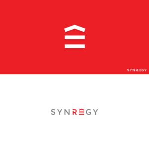 Design de Logo par TradeonPro pour Synregy Group | Design : #13226519