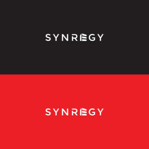 Design de Logo par TradeonPro pour Synregy Group | Design : #13230582
