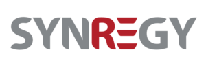 Logo-Design von Impressive Sol für Synregy Group | Design #13204933