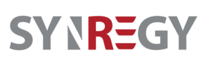 Logo Design by Impressive Solutions for Synregy Group | Design: #13204934