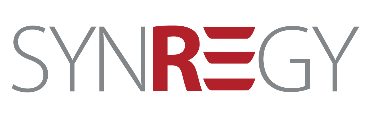 Logo Design by Impressive Solutions for Synregy Group | Design #13204935