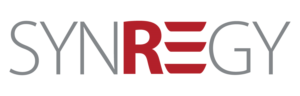 Logo Design by Impressive Solutions for Synregy Group | Design: #13204935