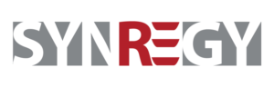 Logo Design by Impressive Solutions for Synregy Group | Design: #13204936