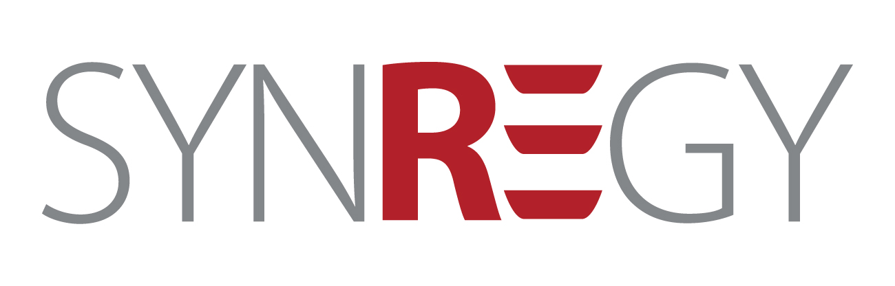 Logo Design by Impressive Solutions for Synregy Group | Design #13204937
