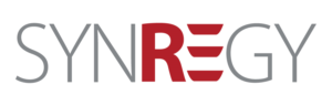 Logo Design by Impressive Solutions for Synregy Group | Design: #13204937