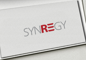Logo Design by Impressive Solutions for Synregy Group | Design: #13205041