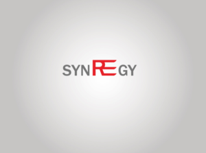 Diseño de Logo por Titudesign para Synregy Group | Diseño: #13209332