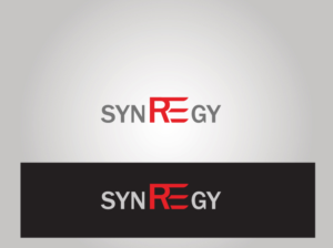 Diseño de Logo por Titudesign para Synregy Group | Diseño: #13209333